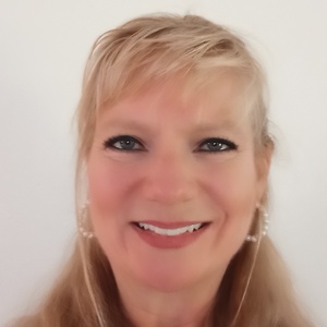 JenniferGottwal's avatar